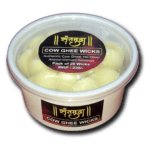 COW GHEE WICKS (28 N)