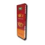 CHANDAN AGARBATTI - Image 2