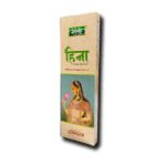HEENA AGARBATTI - Image 2