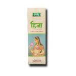 HEENA AGARBATTI