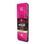 JAYASHREE AGARBATTI  V B LAD - Image 2
