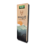 KASTURI AGARBATTI - Image 2