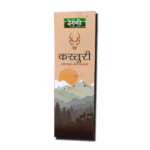 KASTURI AGARBATTI