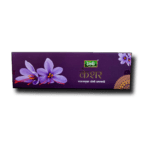 KESHAR (SAFFRON) AGARBATTI