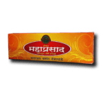 MAHAPRASAD AGARBATTI - Image 2