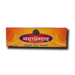 MAHAPRASAD AGARBATTI