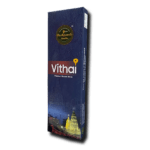 VITHAI  MASALA AGARBATTI - Image 2