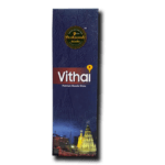 VITHAI  MASALA AGARBATTI
