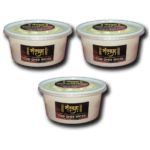 COW GHEE WICKS 84 N  3 Packs (28 Per Pack)