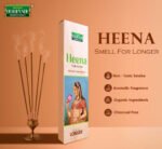 HEENA AGARBATTI - Image 4