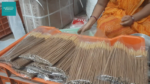 JAYASHREE AGARBATTI  V B LAD - Image 7