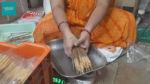 JAYASHREE AGARBATTI  V B LAD - Image 5