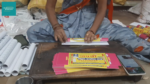 JAYASHREE AGARBATTI  V B LAD - Image 4