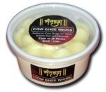 COW GHEE WICKS 84 N  3 Packs (28 Per Pack) - Image 2