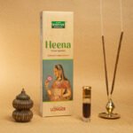 HEENA AGARBATTI - Image 3