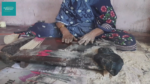 JAYASHREE AGARBATTI  V B LAD - Image 6