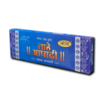 TATHE AASHAADHI Agarbatti - Image 2