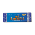 TATHE AASHAADHI Agarbatti