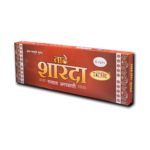 TATHE SHARADA Agarbatti - Image 2