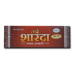 TATHE SHARADA Agarbatti