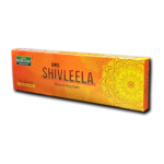 SHIV LEELA AGARBATTI - Image 2