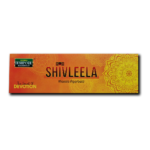 SHIV LEELA AGARBATTI