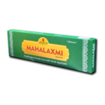 MAHALAXMI AGARBATTI  R C LAD - Image 2